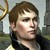 :iconkris767: