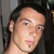:iconkris86ita: