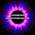 :iconkris91:
