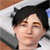 :iconkrisa-beth-ahcor: