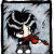 :iconkrisa-kelli: