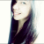 :iconkrisaine: