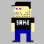 :iconkrisake: