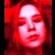 :iconkrisakola: