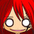 :iconkrisalia:
