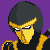 :iconkrisalidx: