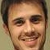 :iconkrisallen: