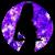:iconkrisalyn: