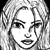 :iconkrisalynn: