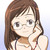 :iconkrisalyx: