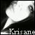 :iconkrisane: