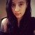 :iconkrisanthemum: