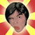 :iconkrisanto: