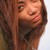 :iconkrisash: