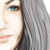 Krisberry :iconkrisberry: