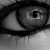 krisblade :iconkrisblade: