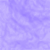 :iconkrisblademage: