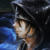 :iconkrisboo9: