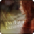 :iconkrisbrisbane: