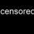 :iconkriscastilllo: