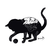 :iconkriscats: