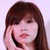 :iconkriscn: