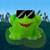 :iconkrisco75: