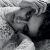 :iconkriscullen: