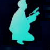 :iconkriscutten: