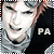 :iconkrisde:
