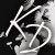 :iconkrisdebus: