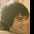:iconkrisdejesus: