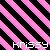 :iconkriseaf: