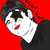 krisebastiangeles :iconkrisebastiangeles:
