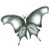 :iconkrisee07: