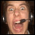 :iconkrisek: