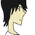 :iconkrisflame: