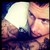:iconkrisflint82: