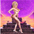 :iconkrisfrench: