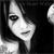 :iconkrisfrozenfire7: