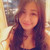 :iconkrisganda07: