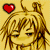 :iconkrish-kuy: