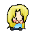 :iconkrish-un: