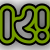 :iconkrish023: