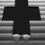 :iconkrisha001: