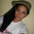:iconkrishah: