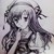 :iconkrishajoy: