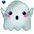 :iconkrishaluff: