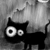 :iconkrishapro4: