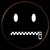 :iconkrishaunjuvir: